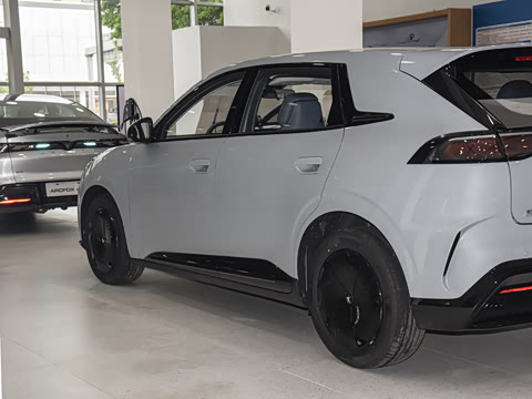 2026�� 450 PRO