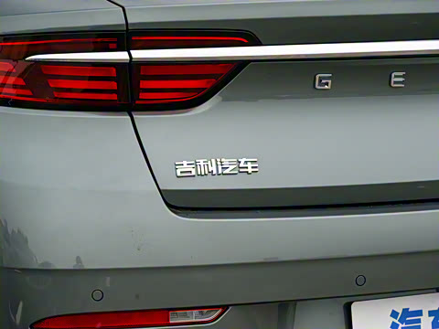 2026�� ������ 1.5TD �����