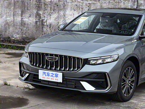 2026�� ������ 1.5TD �����