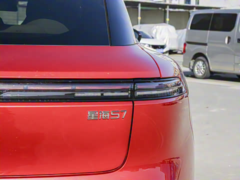 2026�� 650����������