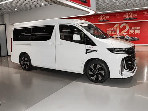 2026�� 3.5L ����VH350�����