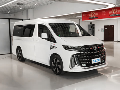 2026�� 3.5L ����VH350�����