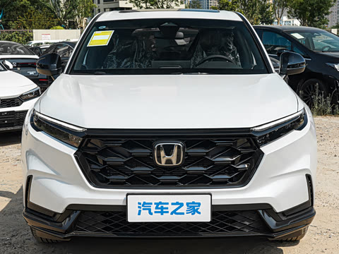 2026�� ȫ��30����ҫ�� �춯 2.0L ����������