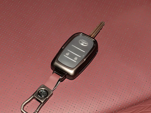 2026�� 3.5L ����VH350�����