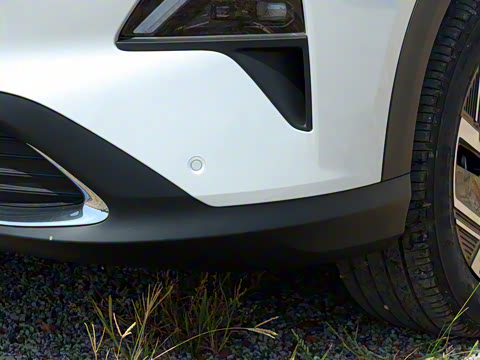 2025�� 130km �콢��