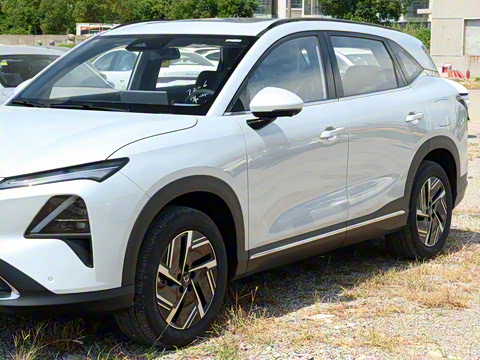 2025�� 130km �콢��