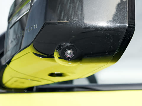 2026�� 2.3T �Զ���������������