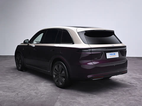 2026�� Livis