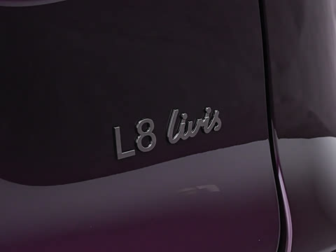 2026�� Livis