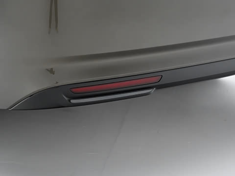 2026�� Ultra