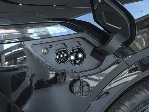 2025�� 625 ������ Max �Ƽ���