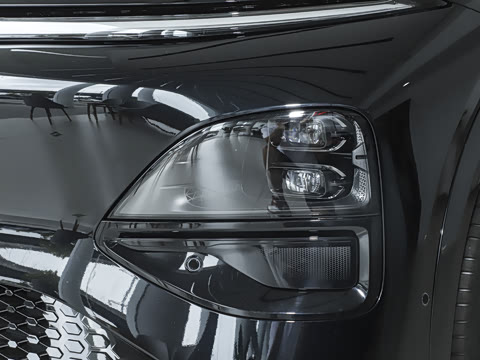 2025�� 625 ������ Max �Ƽ���