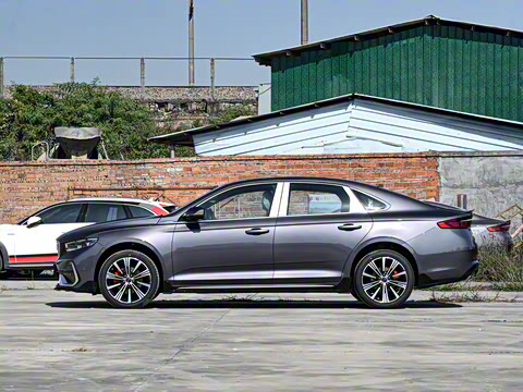 2026�� ������ 2.0TD ������