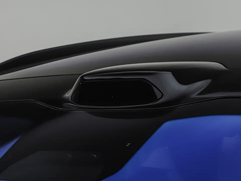 2026�� 100kWh Touring
