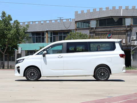 2026�� 505KM �߼�Ӫ�� 9��