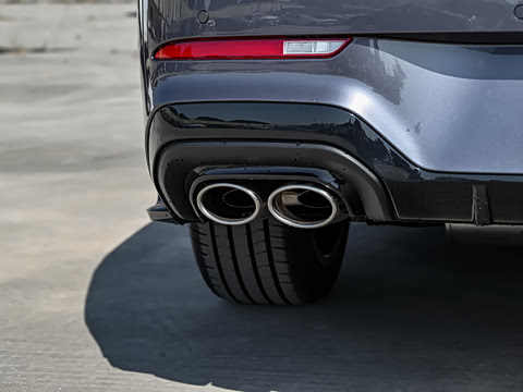 2026�� ������ 2.0TD ������