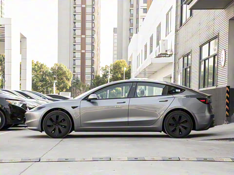 2025�� �Ŀ� ����������