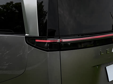 2026�� ���� 480�콢��