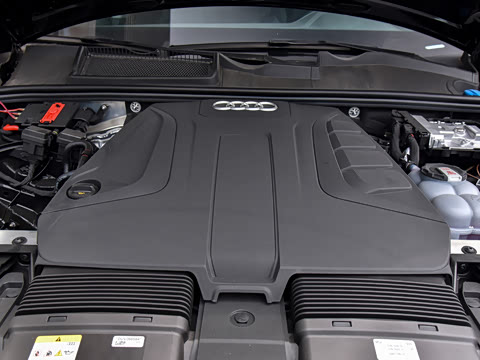 2026�� 45 TFSI quattro S line����ʿ��