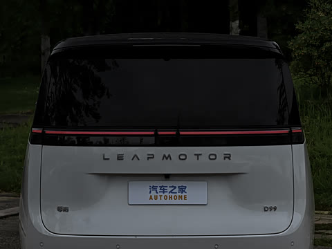 2026�� ���� 480�����
