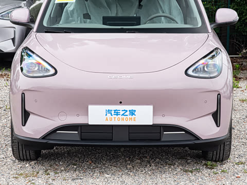2026�� 480km ̽����