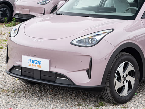 2026�� 480km ̽����