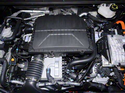 2026�� 220km ������ 5��