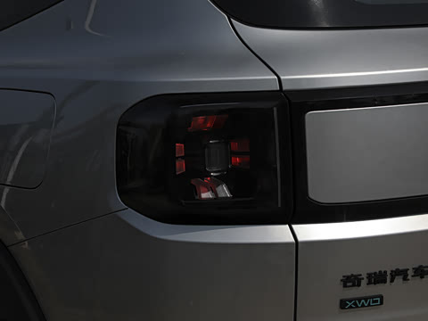 2026�� 150km XWD̽��