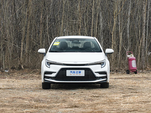 2026�� ����L ���Ͱ� 2.0L ����PLUS��