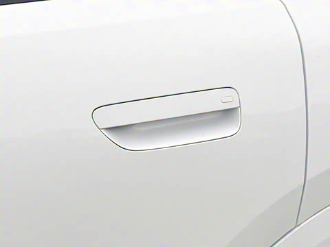 2025�� ���� Ultra ����������