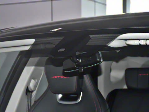 2026�� �ഺ�� 1.5T 6DCT��Ӣ��