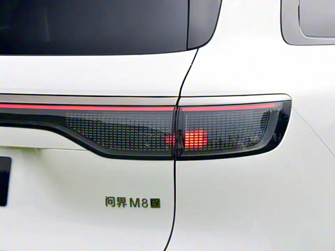 2025�� ���� Ultra ����������