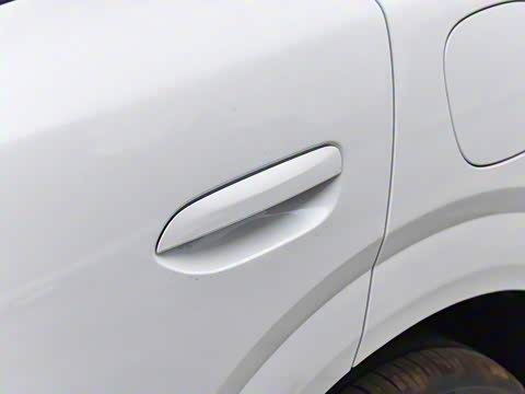 2025�� DM-i 121�캽��