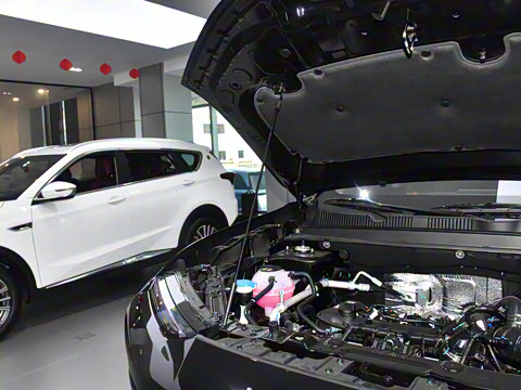 2026�� �ഺ�� 1.5T 6DCT��Ӣ��