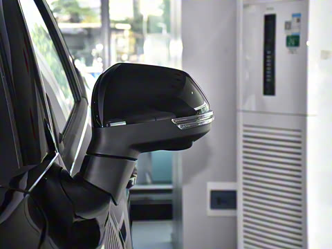 2026�� �ഺ�� 1.5T 6DCT��Ӣ��