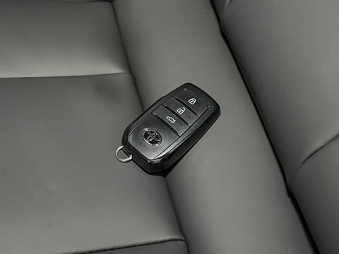 2026�� ����L ���Ͱ� 2.0L ����PLUS��