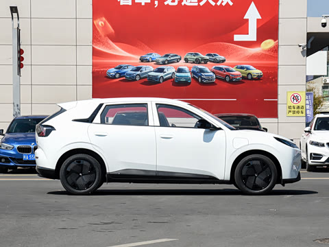 2025�� 425 ����