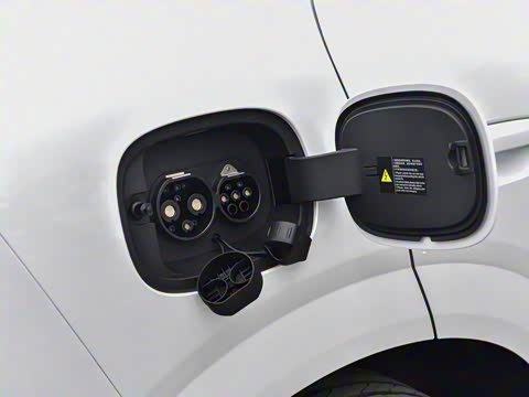 2025�� DM-i 121�캽��