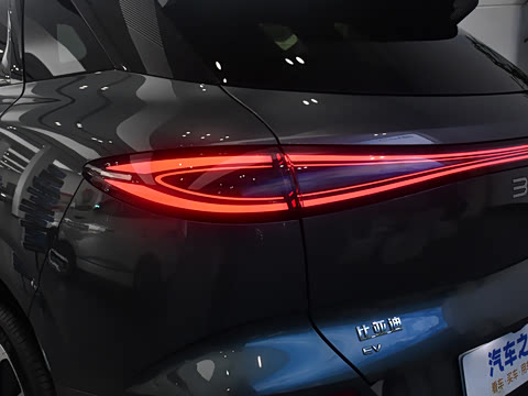 2025�� EV 520�캽��