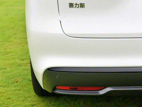 2025�� ���� Ultra ����������