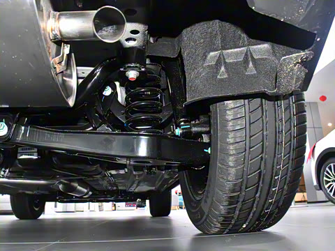 2026�� �ഺ�� 1.5T 6DCT��Ӣ��