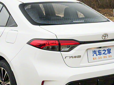 2026�� ����L ���Ͱ� 2.0L ����PLUS��