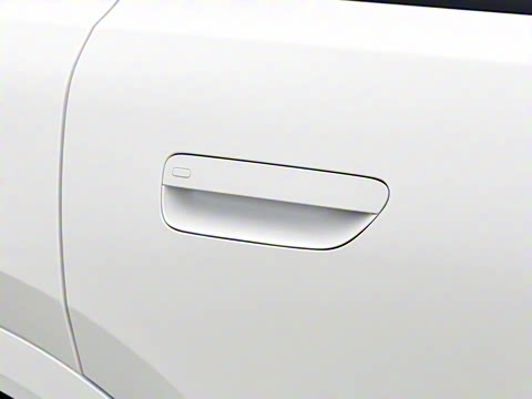 2025�� ���� Ultra ����������