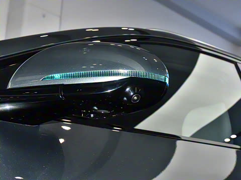 2025�� EV 520�캽��