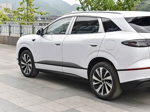 2025�� DM-i 121�캽��