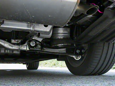 2025�� �Ŀ� 350 Max���������״��