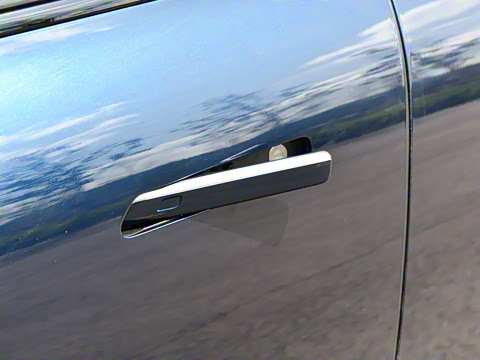 2025�� �Ŀ� 350 Max���������״��