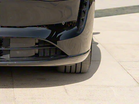 2025�� ���� Ultra��������