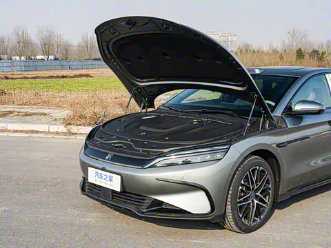 2025�� EV �Ǽݰ� 635KM�����״��콢��