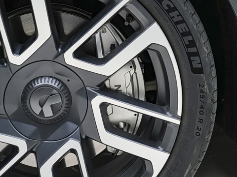2026�� ��Ȼ�澳�� 100kWh 